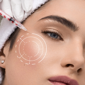 #Podcast 2 : les injections en médecine esthétique : science de la précision, art du naturel