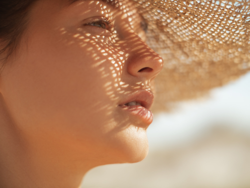 #Podcast 2 : Prévenir le vieillissement cutané : mythe ou réalité en médecine esthétique ?