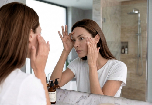 #Podcast 1 : Les vrais risques des injections de Botox