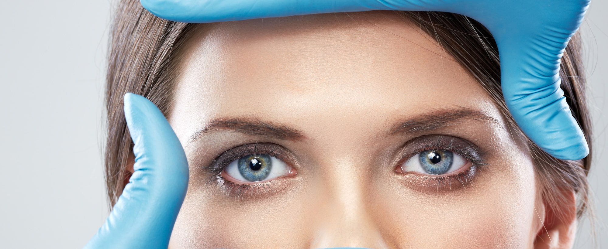 Plexr® blépharoplastie sans chirurgie