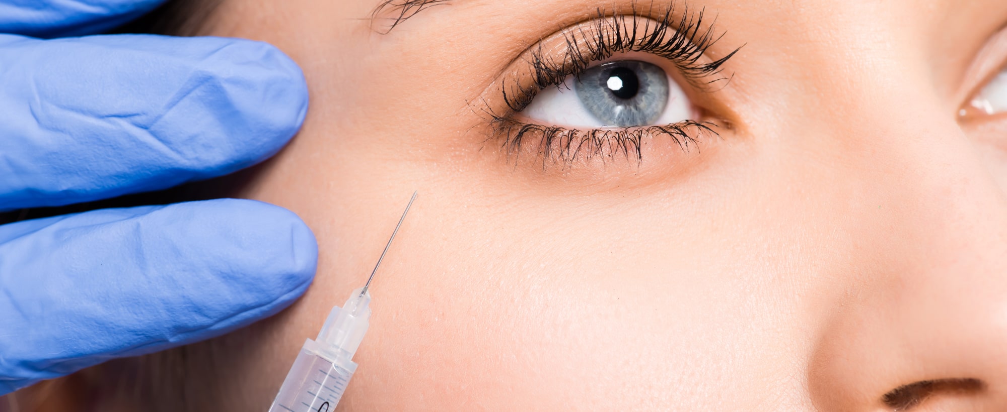 Injections en médecine esthétique à Toulouse